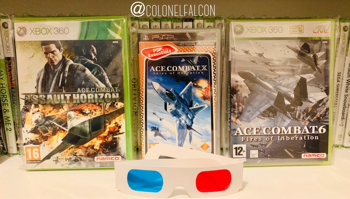 🕹 ᄃӨᄂӨПΣᄂ FΛᄂᄃӨП 🕹 tweet media