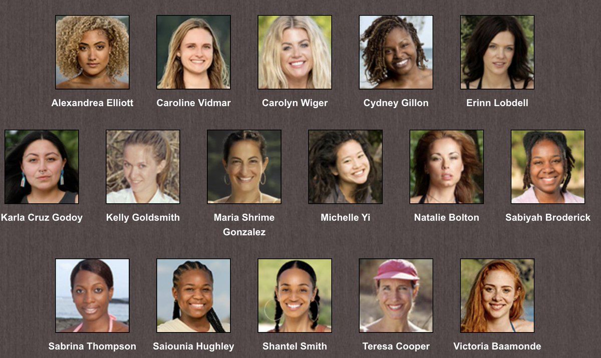 Gregory McBean tweet media