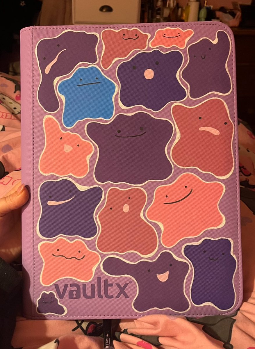 James Shroff tweet media