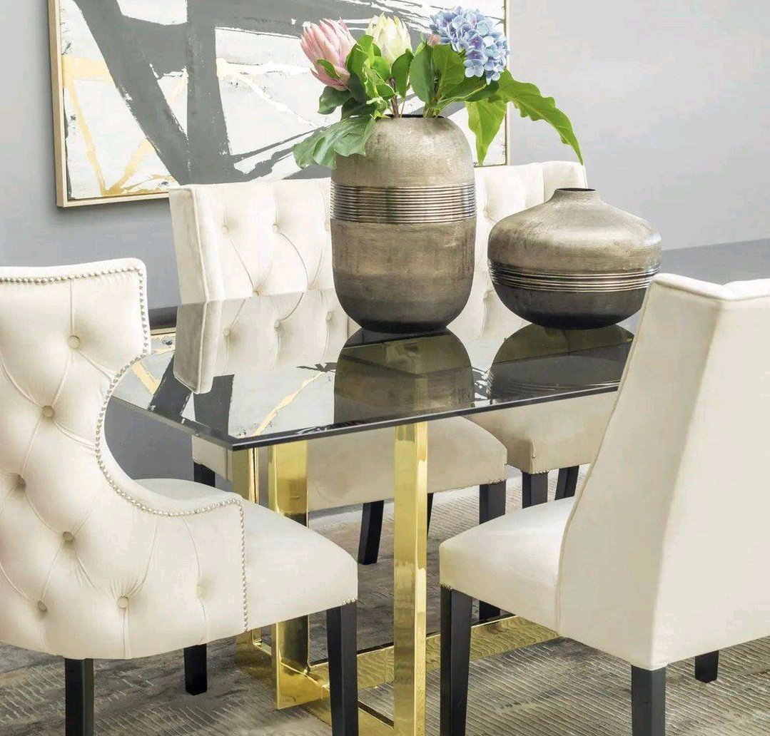 Essential Holdings & Interiors(Pty)Ltd tweet media