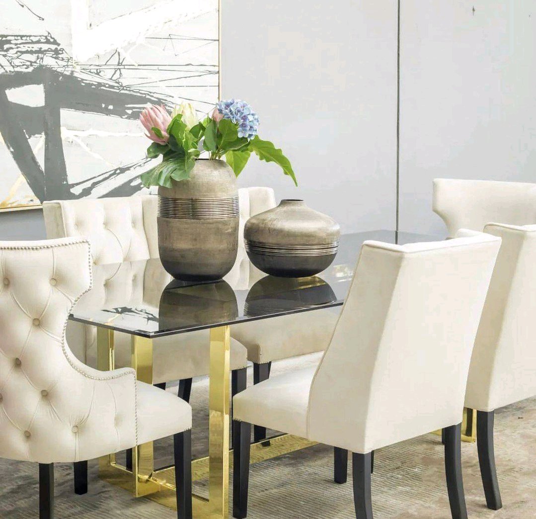 Essential Holdings & Interiors(Pty)Ltd tweet media
