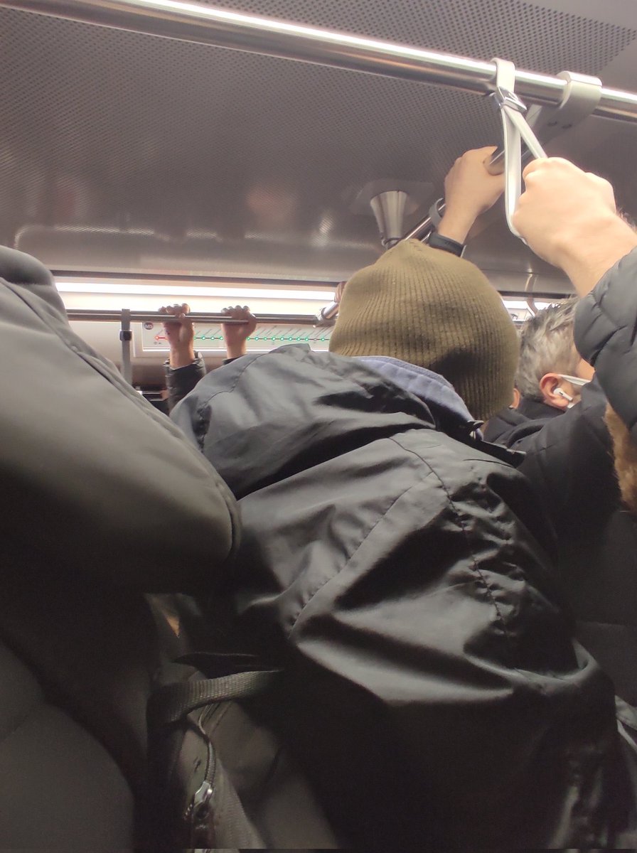 ben buradan nasıl çıkacam imdaatt