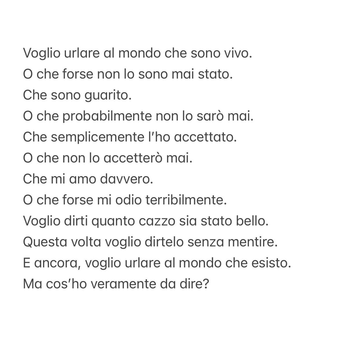 Charlie Charles tweet media