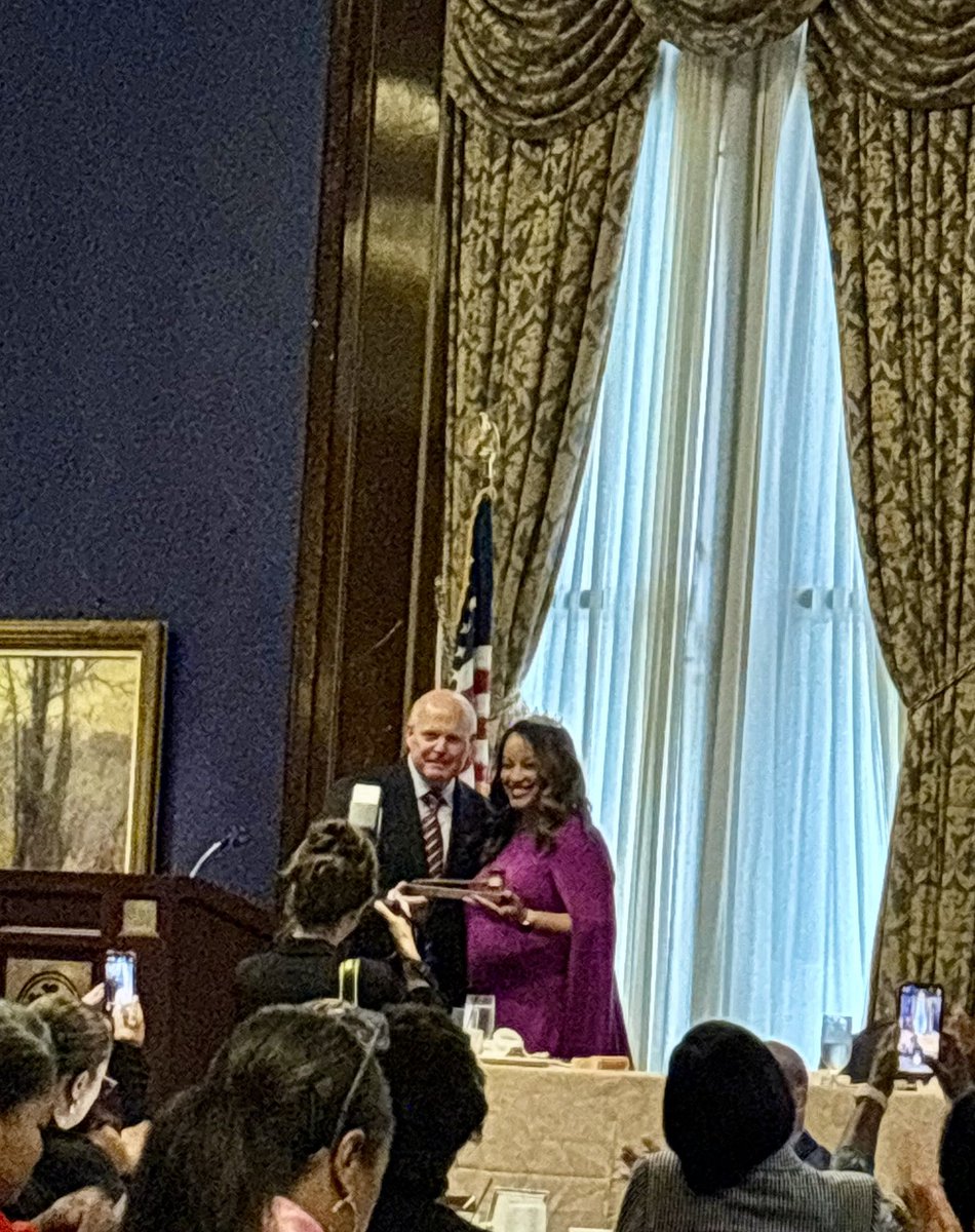 Erika Harold (@erikaharold) on Twitter photo Congrats to Judge Nichole Patton, the newly installed President of the <a href="/ChicagoBarAssoc/">Chicago Bar Assoc</a>, and to <a href="/2CivilityOrg/">2Civility</a> Commissioners Trisha Rich + Eirene Nakamura Salvi on their stewardship of the CBA. Kudos to outgoing CBA President <a href="/Scilaw/">John C. Sciaccotta</a> for his domestic violence prevention work! ππ½ππ½ Congrats to Judge Nichole Patton, the newly installed President of the <a href="/ChicagoBarAssoc/">Chicago Bar Assoc</a>, and to <a href="/2CivilityOrg/">2Civility</a> Commissioners Trisha Rich + Eirene Nakamura Salvi on their stewardship of the CBA. Kudos to outgoing CBA President <a href="/Scilaw/">John C. Sciaccotta</a> for his domestic violence prevention work! ππ½ππ½