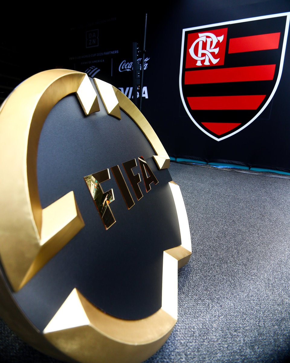 FL4MEN9O tweet media