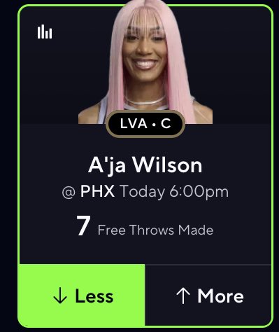 BREEZO🍀 tweet media