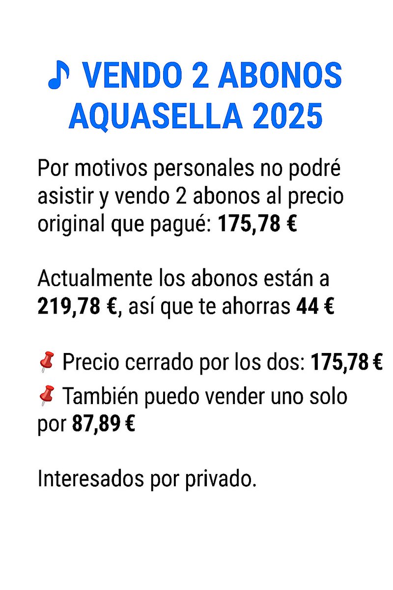 Álvaro Arroyo tweet media
