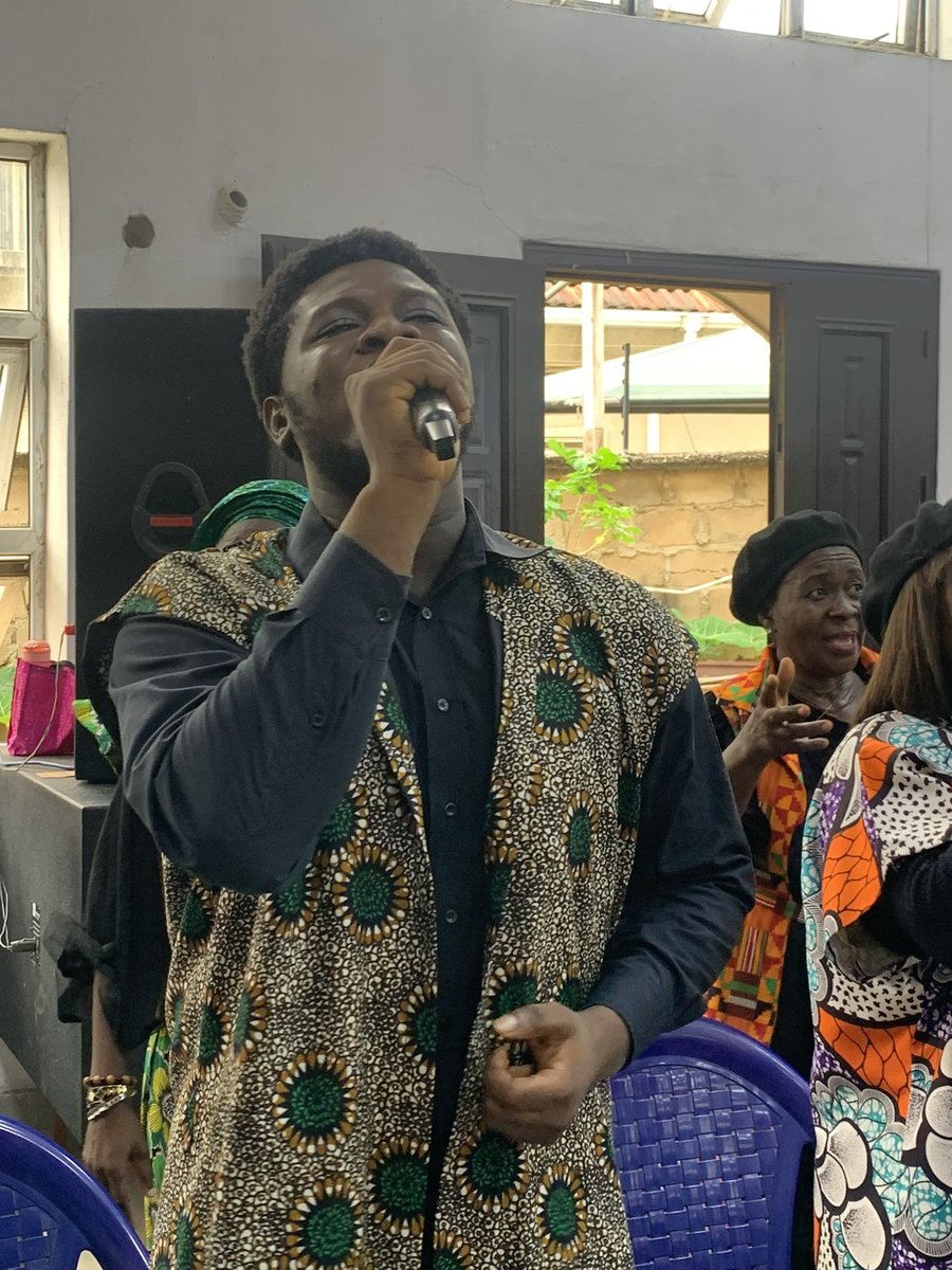act_baptistch's tweet photo. My Father, I see what You are doing, glory to Your Name, Hallelujah Amen 💃🏽❤️‍🔥🎶

#worship #12hwtl #actbc https://t.co/FVCVV7D8IA