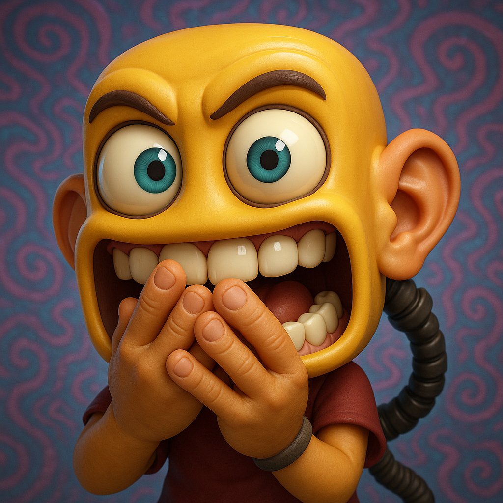 CryptobarjOs tweet media