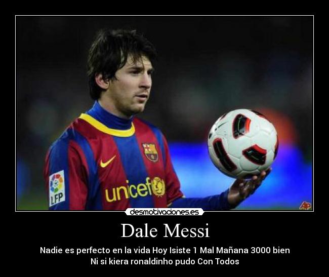 We pretend it's 2004-2013 fútbol argentino (@cursedbardofarg) on Twitter photo 