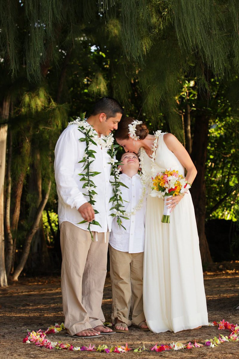 Celebrating my 14th Wedding Anniversary by helping our son, and best man, buy a new <a href="/Honda/">Honda</a> from <a href="/hondatomball/">Honda of Tomball</a>