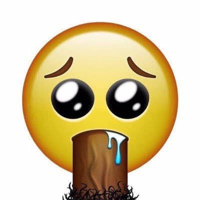 Need my dick suck like an oxtails‼️ https://t.co/L4Wr2wzqSa