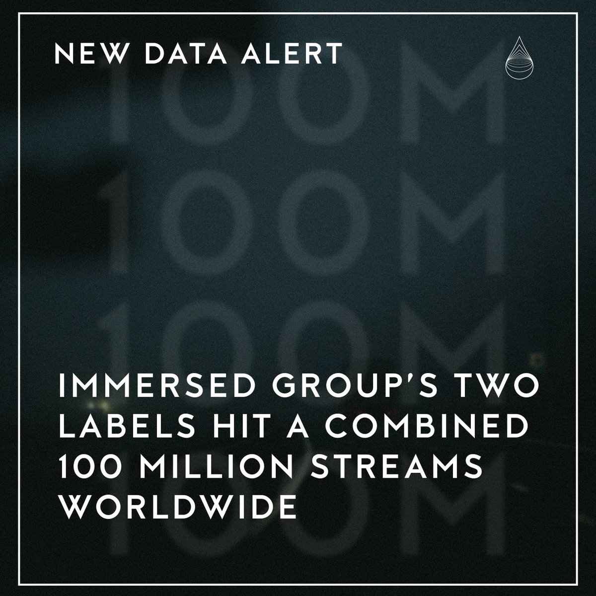 Immersed Recordings tweet media