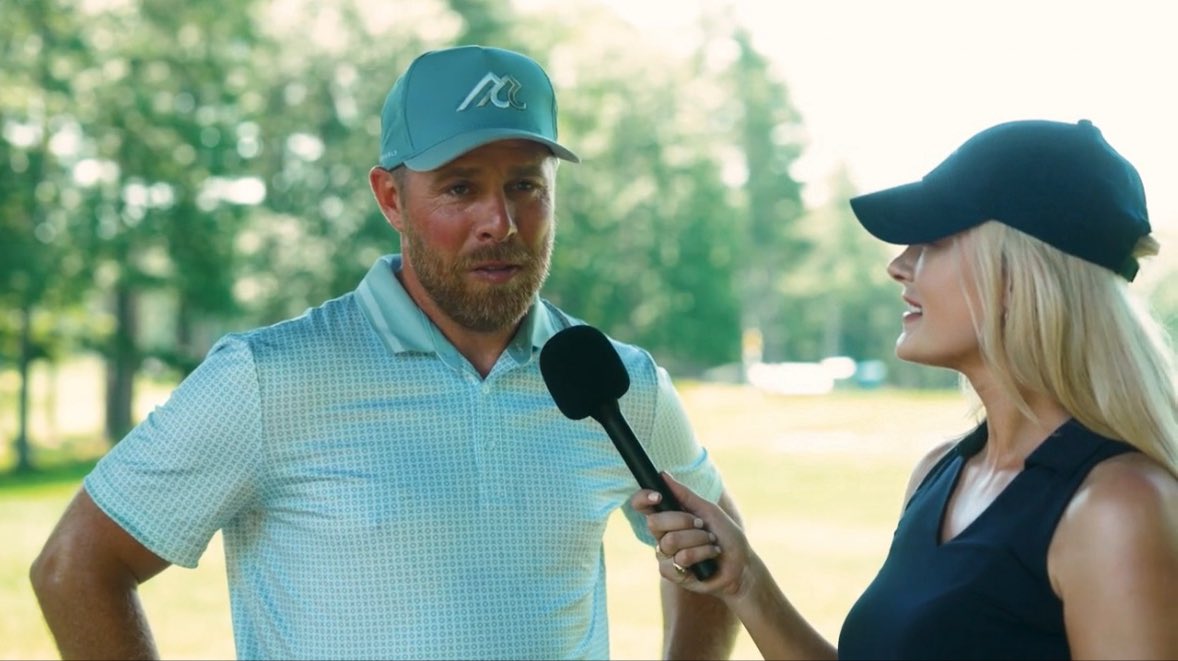 Can't wait for the <a href="/driveforekids/">Drive Fore Kids</a> tournament to air on <a href="/NESN/">NESN</a>! We raised over $200,000 in of support children with cancer.