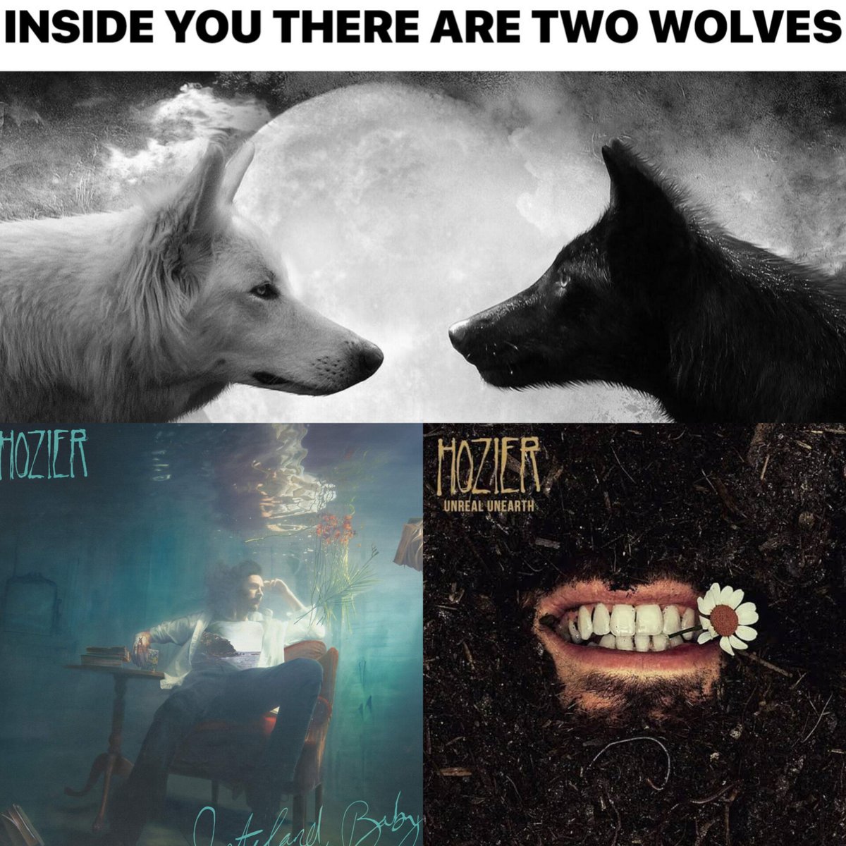 itwillcomebacks's tweet image. 