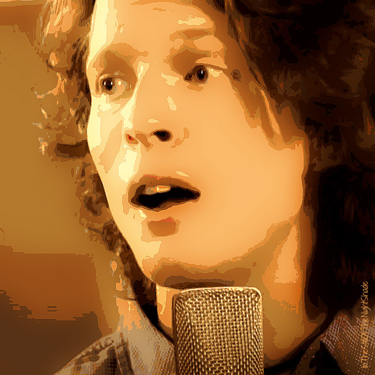 SueOestmann's tweet image. #MusicVideo 2013 #HomeFree #WakeMeUp #Avicii #YouTube @_theAustinBrown  @HomeFreeGuys #ScreenCapture #FanEdit #PosterArt #DigitalSketch
youtu.be/Bbzrs_lOgKI?si…