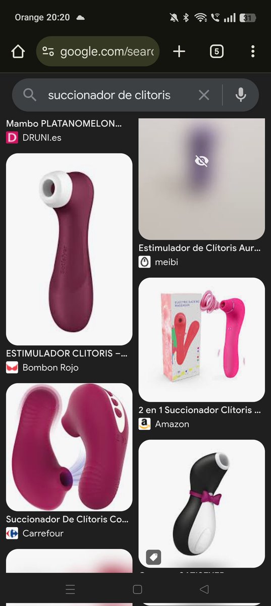 I am looking for some toy like this! Text me💜

Todos mis succionadores se ha muerto mi día más cachondo SOS!!🐽🐽