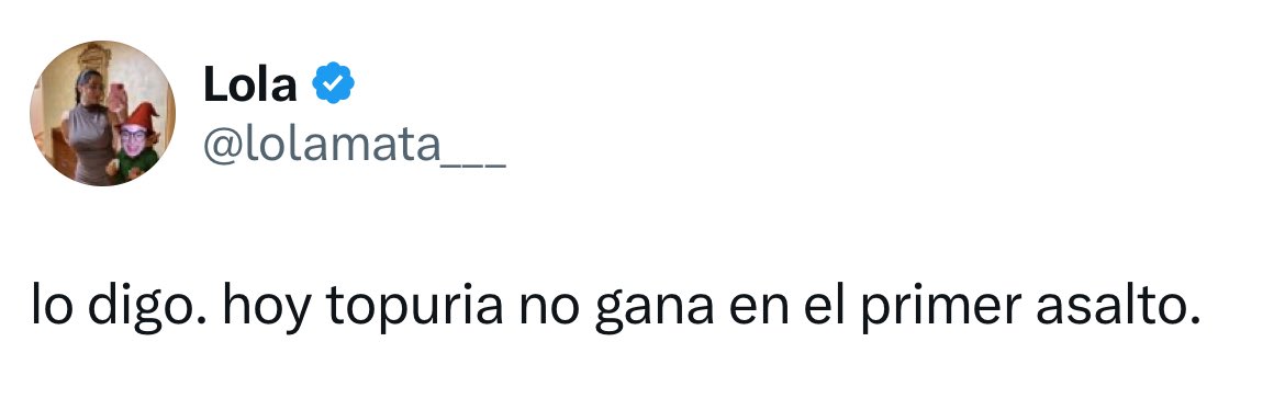 AoutofcontextT's tweet image. 