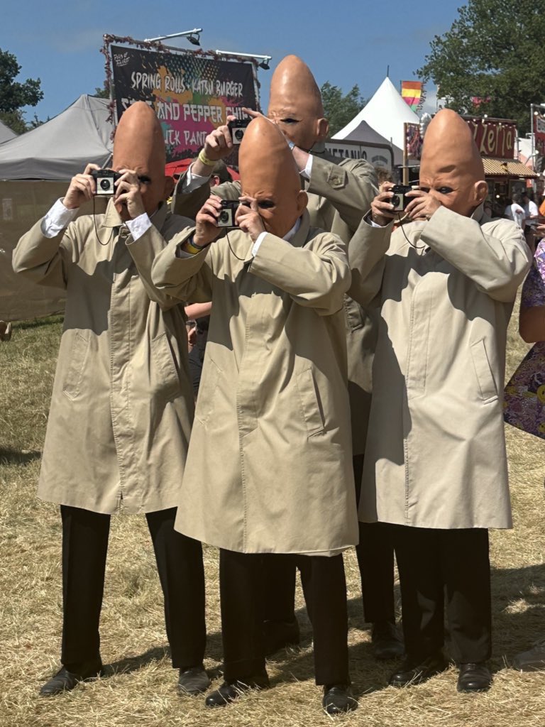 Amy Vickers (@amyvickers_) on Twitter photo It’s been an absolute pleasure performing with The Natural Theatre Company again this year in <a href="/theatre_circus/">Theatre and Circus</a> <a href="/WalkaboutsTC/">Walkabouts Glastonbury T&C</a> Hopefully see you again in 2027 <a href="/glastonbury/">Glastonbury Festival</a> It’s been an absolute pleasure performing with The Natural Theatre Company again this year in <a href="/theatre_circus/">Theatre and Circus</a> <a href="/WalkaboutsTC/">Walkabouts Glastonbury T&C</a> Hopefully see you again in 2027 <a href="/glastonbury/">Glastonbury Festival</a>