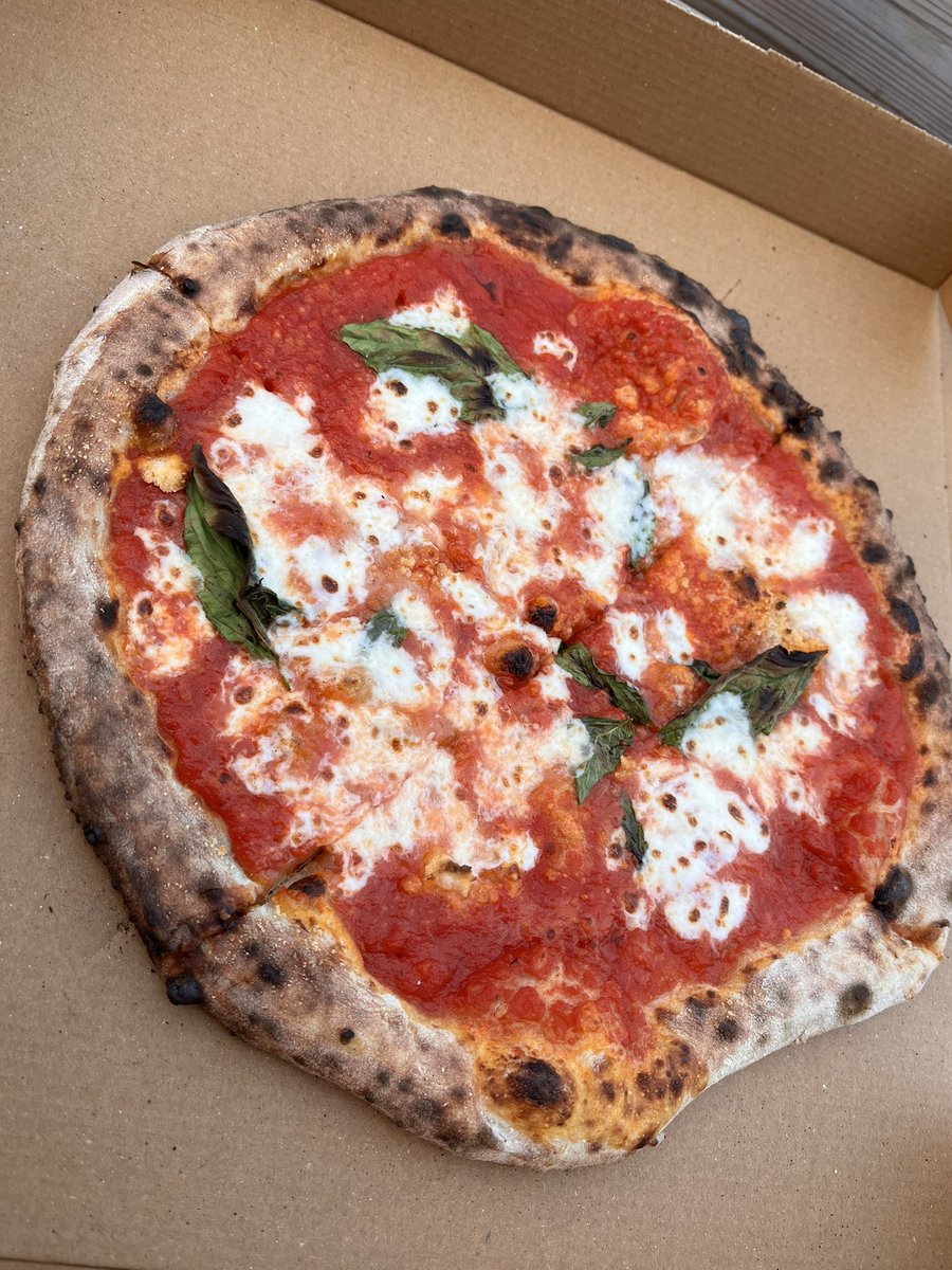 Арк0в tweet media