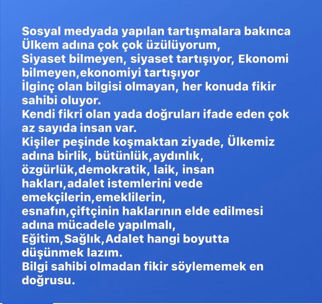 Ali Koç 🇹🇷 (@alikoc63) on Twitter photo 
