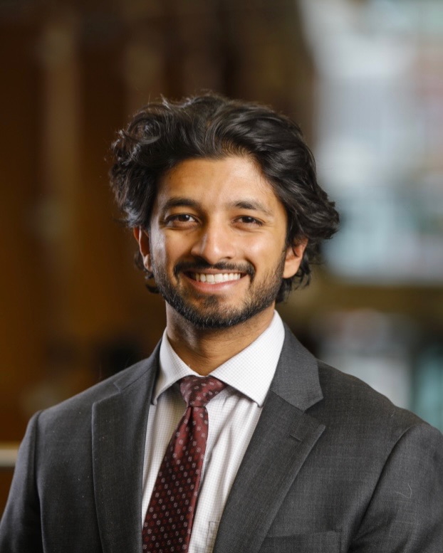 URNeurosurgery's tweet image. Welcome aboard to our new PGY-1s, Sajal and Huy! 🧠🎉 @SajalAkkipeddi @HtxDang
#Neurosurgery #NeuroTwitter #MedTwitter #MedX #Residency
