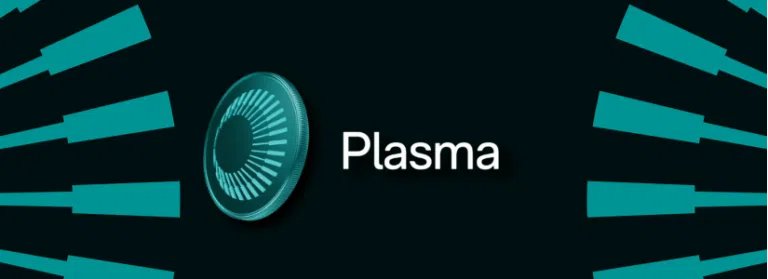 Imagine sending money to friends or family anytime, anywhere, instantly, for free. 

Think it is impossible? With <a href="/PlasmaFDN/">Plasma</a> it’s becoming a reality!  A blockchain built for stablecoins. 

The idea that we'll be able to skip the traditional banking system truly inspires me!