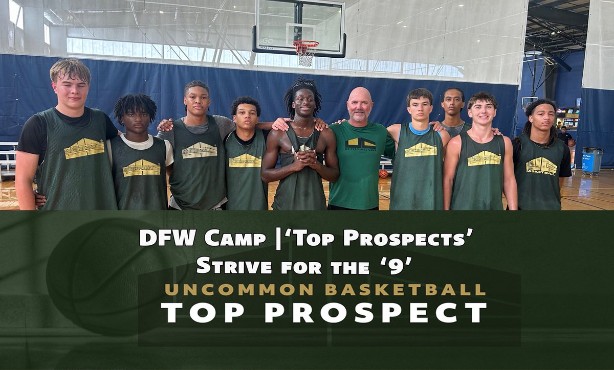Russell "Coach V" Vanlandingham (@ucexposure) on Twitter photo Not Surprised <a href="/etsmothers806/">Elijah Smothers</a> Finished on "Top" after Evaluating Him in the <a href="/SWIPALEAGUE/">SWIPA LEAGUE</a> Tourney! Knock Down Shooter w/ Size that Passed the "Will" Test in the DFW Camp. College Ready Competitor to Get on Your Radar #UCExposure #EarlyLead #Classof2026WatchList <a href="/JaimeBoswell2/">Jaime Boswell</a> Not Surprised <a href="/etsmothers806/">Elijah Smothers</a> Finished on "Top" after Evaluating Him in the <a href="/SWIPALEAGUE/">SWIPA LEAGUE</a> Tourney! Knock Down Shooter w/ Size that Passed the "Will" Test in the DFW Camp. College Ready Competitor to Get on Your Radar #UCExposure #EarlyLead #Classof2026WatchList <a href="/JaimeBoswell2/">Jaime Boswell</a>
