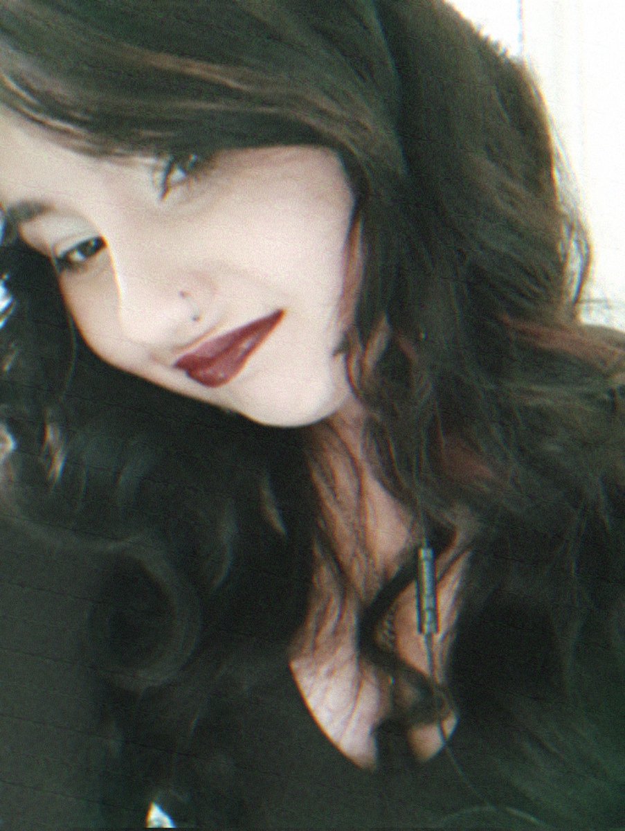 ну и на случай если вы забыли моё лицо..(и слава богу)