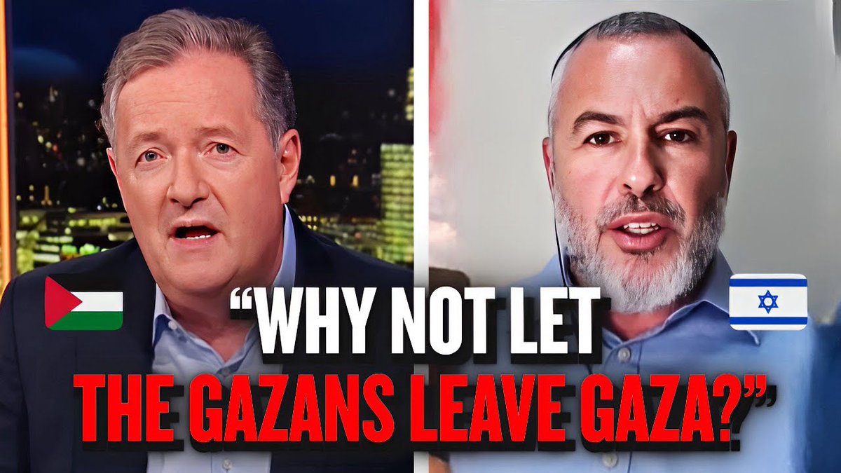 JewishPress.com tweet media