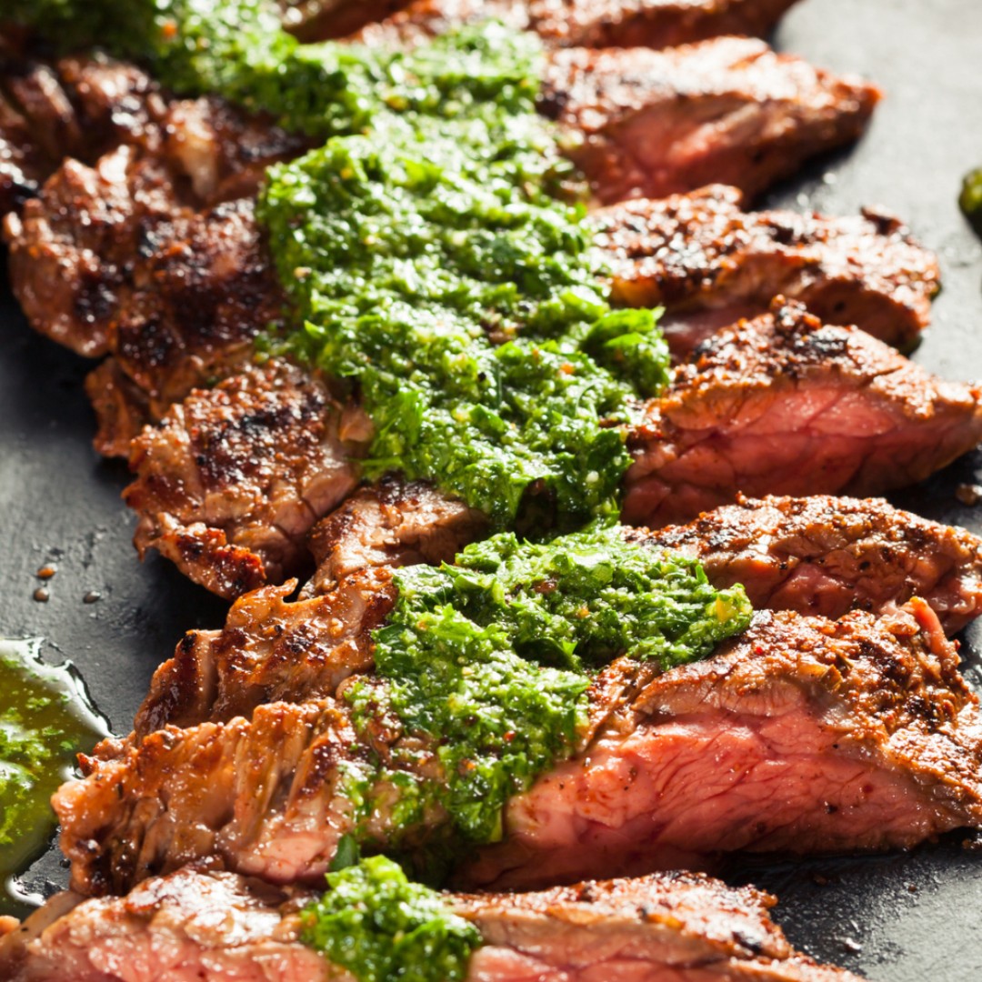 Plan your 4th of July gathering with a grilled tri tip paired with Malbec and Cabernet Sauvignon. bit.ly/3GinRcu #stsupery