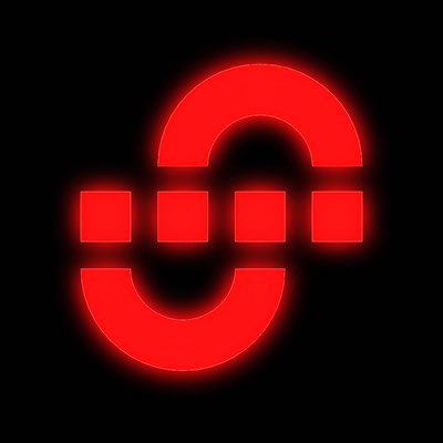 spark66_'s tweet photo. Union Unleashed☄️#1:
@union_build isn’t just improving cross-chain. It’s deleting the old map.
No oracles. No signers. No trusted actors.
Just pure zero-knowledge proofs coordinating trustless communication between chains.
ZKGM https://t.co/xE8hBtQhmc