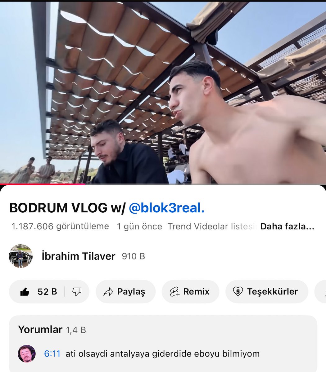 🥳🤍