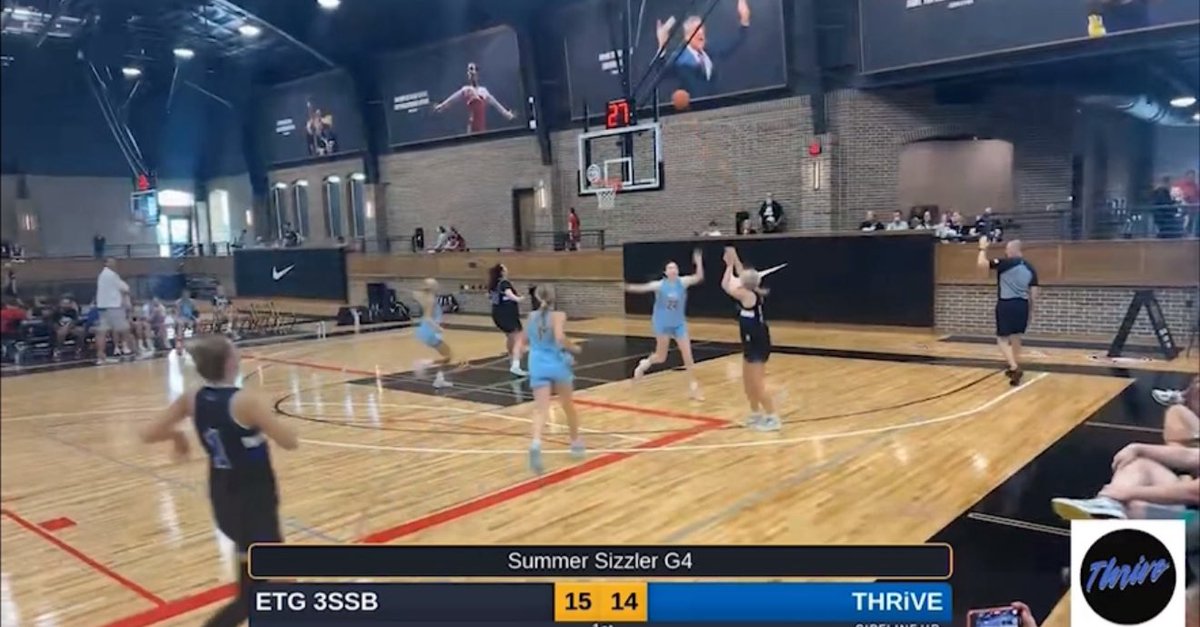 youtube.com/live/m8rY_2-Wn…