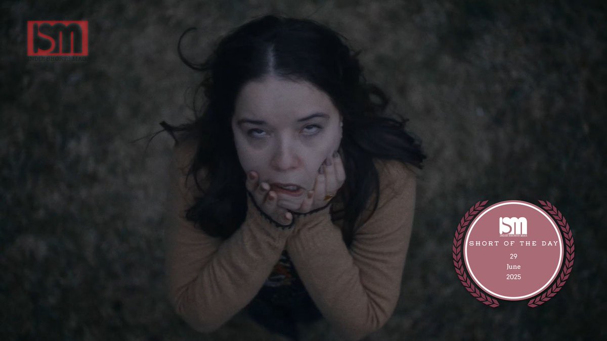 SenΞPaul tweet media