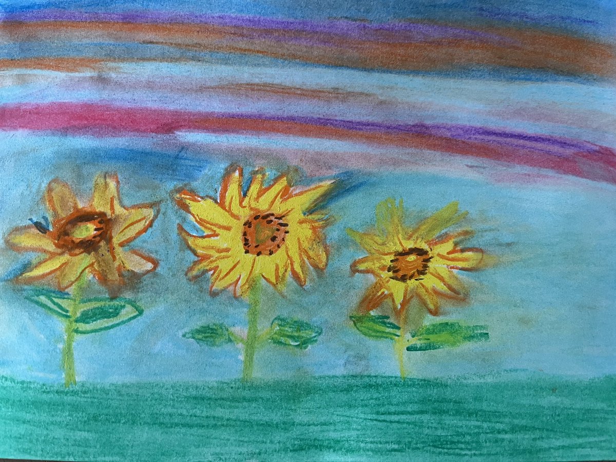 Paulaoconnorart's tweet photo. https://t.co/G0dTmXNVtd