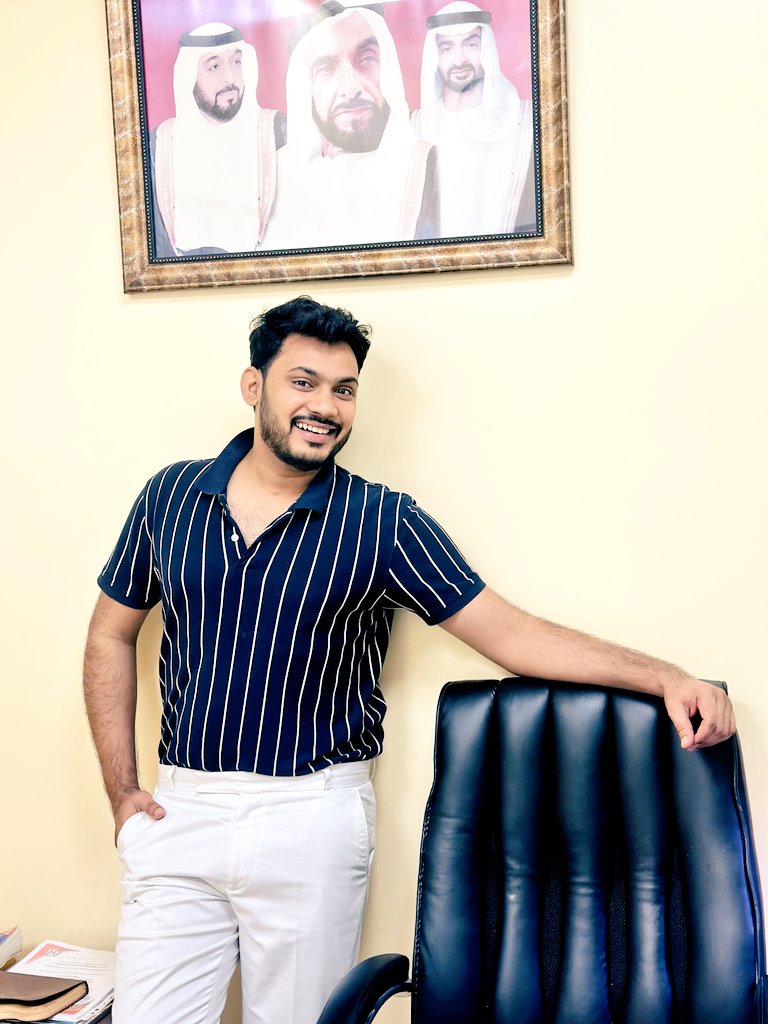 aejaz_tipu's tweet photo. Oh hey there📷🧿💫 https://t.co/p4E8pIlHmI