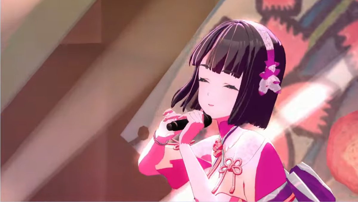 【お気に入り】 いっちゃん🩵🤍 on X:  チャーム