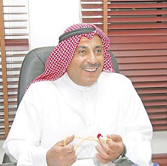 من خلف ما مات  .. 
👌

يسلم راسك يابو رضا .. 👌

<a href="/MohdMarafi/">محمد رضا معرفي</a>