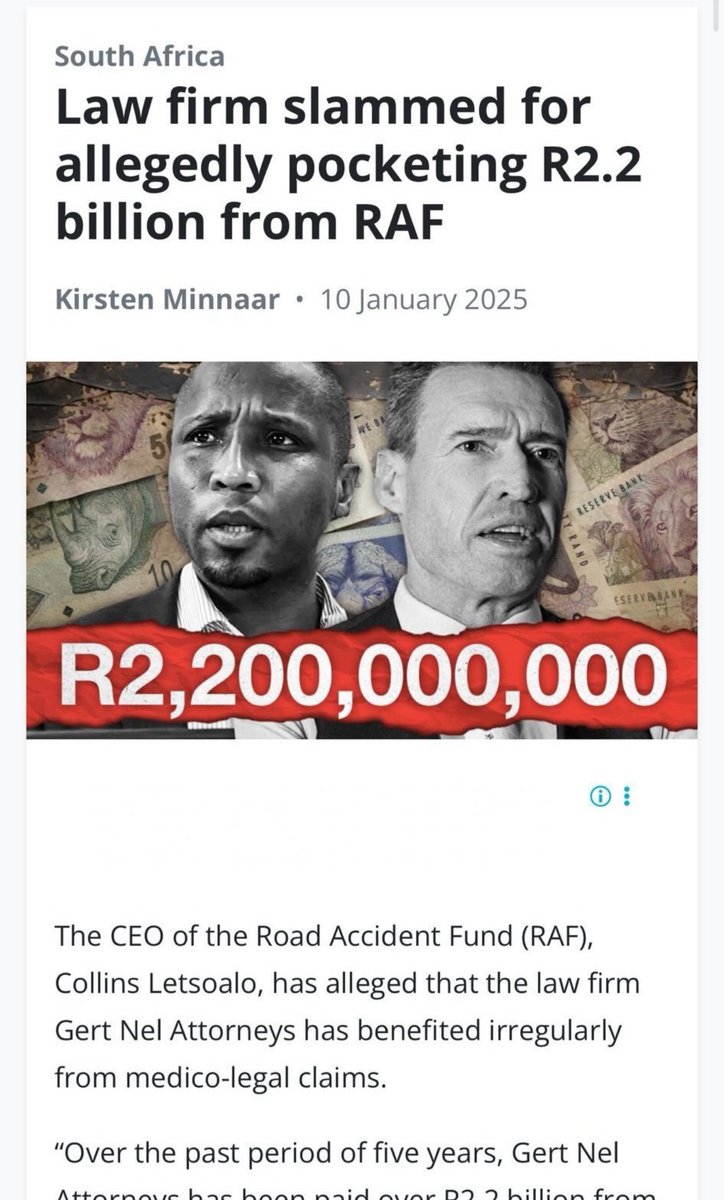 Jed38111039's tweet image. This is where the white media must focus.