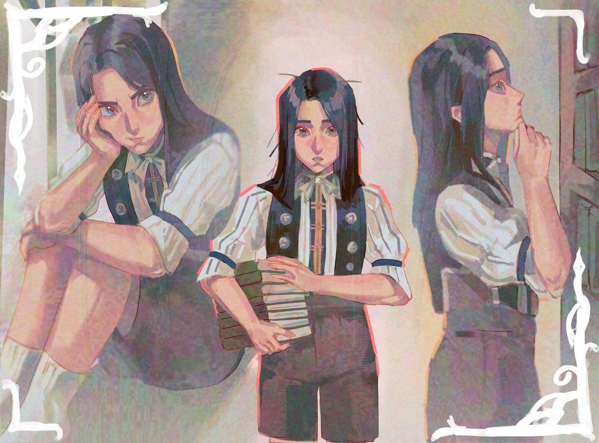 Noi (@mmmeeaou) on Twitter photo 