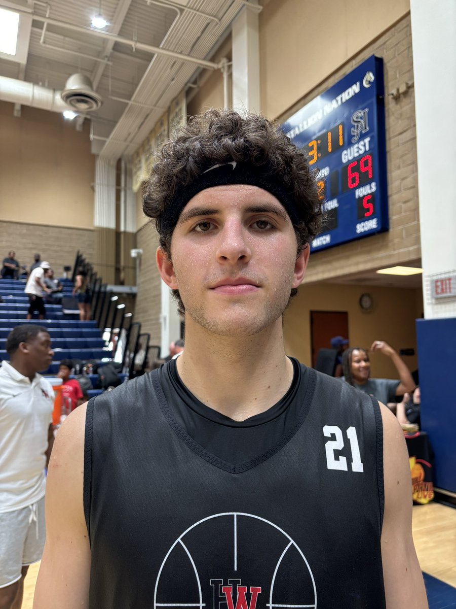 Harold Abend (@haroldabend) on Twitter photo Final <a href="/BoysCALiveHoops/">Boys California Live 2025 ๐จ</a> OCYSF Division championship <a href="/HWHoops/">Harvard-Westlake Basketball</a> 69 Santa Margarita 60 <a href="/JoeSterling0/">Joe Sterling</a> 23P 4-7 3โs 5R <a href="/RonMFlores/">Ronnie Flores</a> <a href="/CalHiSports/">Cal-Hi Sports</a> <a href="/LanceSmithTPC/">Lance Smith</a> <a href="/trigonis30/">Dinos Trigonis</a> Final <a href="/BoysCALiveHoops/">Boys California Live 2025 ๐จ</a> OCYSF Division championship <a href="/HWHoops/">Harvard-Westlake Basketball</a> 69 Santa Margarita 60 <a href="/JoeSterling0/">Joe Sterling</a> 23P 4-7 3โs 5R <a href="/RonMFlores/">Ronnie Flores</a> <a href="/CalHiSports/">Cal-Hi Sports</a> <a href="/LanceSmithTPC/">Lance Smith</a> <a href="/trigonis30/">Dinos Trigonis</a>