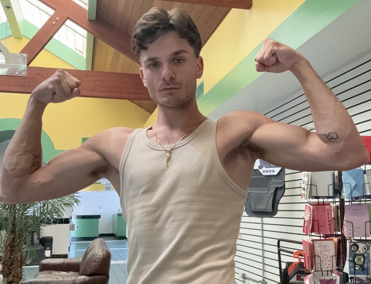 Who’s in LA cash meets next three days let’s go! Dm