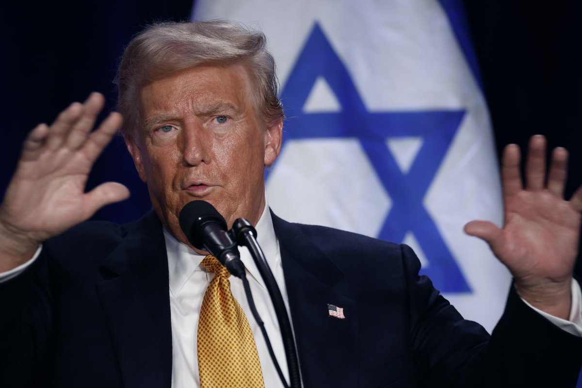 JewishTrumpX's tweet photo. @Koicalls we build our own communities. lets grow this one together. $JEWDT #100x https://t.co/dG6wbAV32a