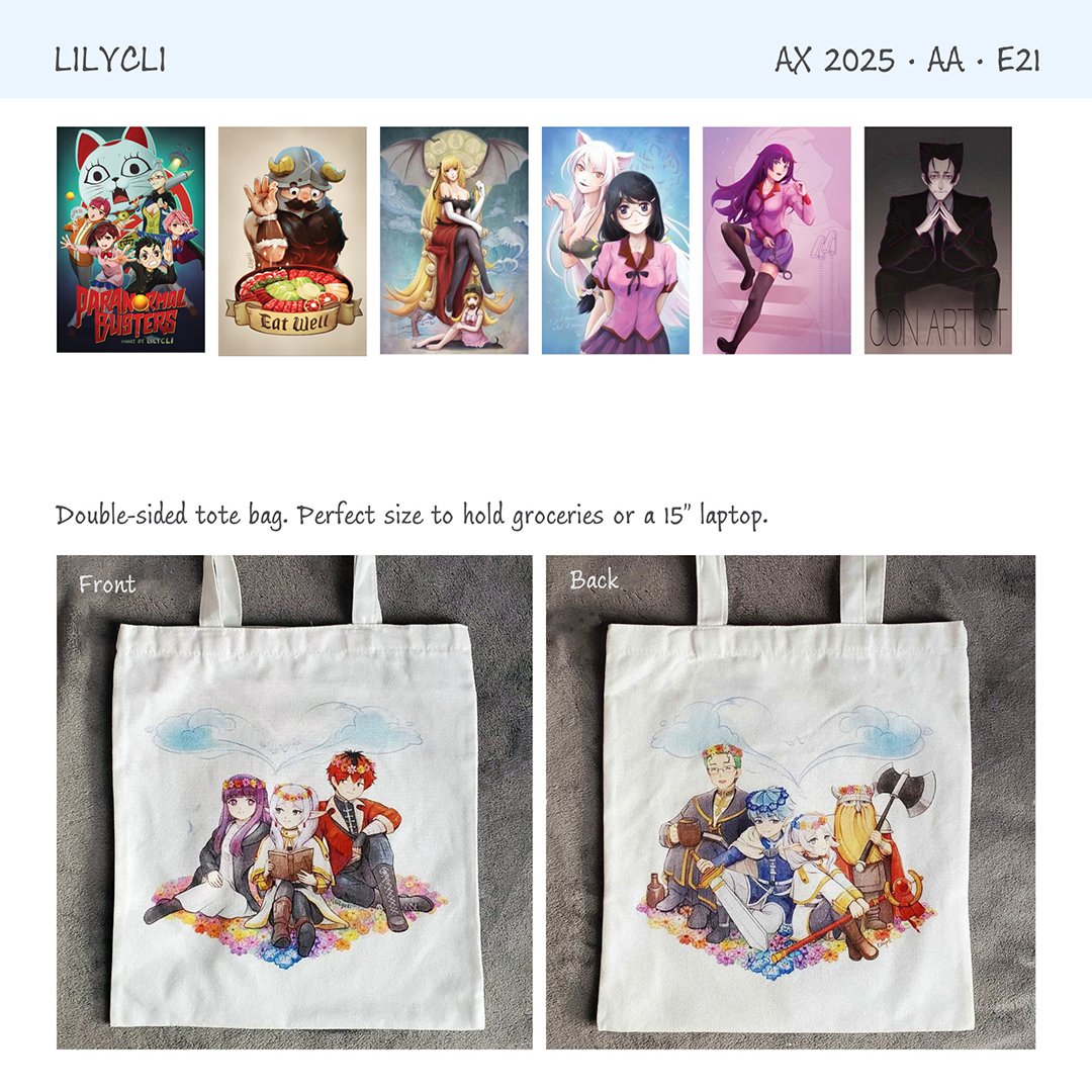 lilycli's tweet photo. Tote bag, lanyards, charms (Part 2/4) https://t.co/876fNSekkM