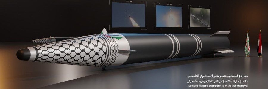 إذا كان حسابك أقل من
900000 الف متابع اضغط إعجاب
وعلق بـ تم وسيتم متابعتك من الجميع 
وأنت رد المتابعة لمن تابعك
وهكذا سندعم بعض.
بسم الله نبداء ...!!