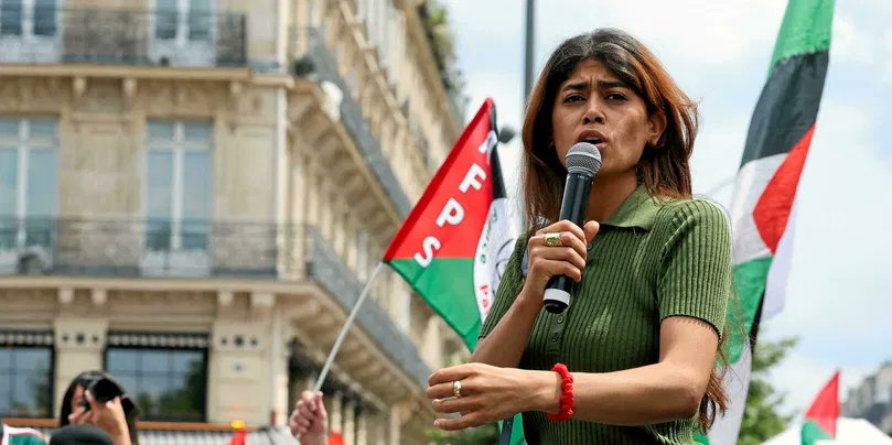 Verlaine (@__verlaine__) on Twitter photo Merci pour les réactions à mes tweets de ces dernières 48h mais désolé je ne lis jamais les interactions à mes posts, elles finissent en lot groupé à la poubelle, par contre je confirme que le déchet de l'humanité <a href="/RimaHas/">Rima Hassan</a> est un danger pour la République, merci et bonsoir... Merci pour les réactions à mes tweets de ces dernières 48h mais désolé je ne lis jamais les interactions à mes posts, elles finissent en lot groupé à la poubelle, par contre je confirme que le déchet de l'humanité <a href="/RimaHas/">Rima Hassan</a> est un danger pour la République, merci et bonsoir...