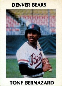 minor_baseball's tweet photo. @ItsErikMertens @MiLB @TC_DustDevils @Count2Baseball @CarinosaLeon From the 1978 Denver Bears set: https://t.co/RsKtsazu6T