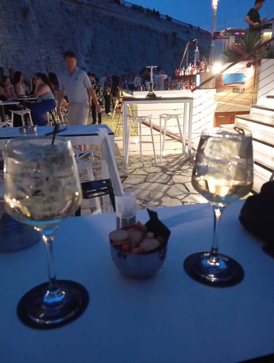 Nikos Rakos (@nikos_rakos) on Twitter photo 