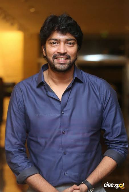 NareshFanTrends's tweet photo. "Happy Birthday to the one and only @allarinaresh anna! 

Wishing you a day filled with love, laughter, and success! May your birthday be as bright and amazing as your smile! ❤️

You're not just a hero, you're an inspiration to millions!

We love you, anna!
#HBDAllariNaresh #AN63 https://t.co/ysEkdrVqrY
